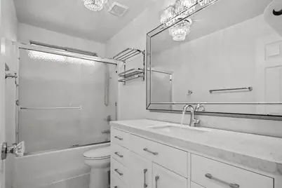 2708 Hinton Circle, Elk Grove, CA 95758 - Photo 37