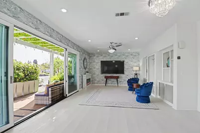 2708 Hinton Circle, Elk Grove, CA 95758 - Photo 15