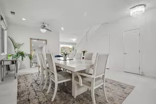 2708 Hinton Cir, Elk Grove, CA 95758 - Photo 7