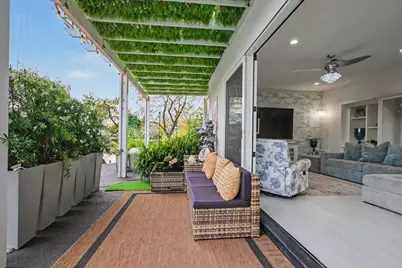 2708 Hinton Circle, Elk Grove, CA 95758 - Photo 21