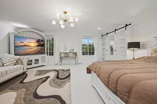 2708 Hinton Cir, Elk Grove, CA 95758 - Photo 45