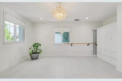 2708 Hinton Circle, Elk Grove, CA 95758 - Photo 35