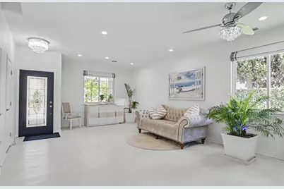 2708 Hinton Circle, Elk Grove, CA 95758 - Photo 11