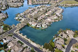 2708 Hinton Cir, Elk Grove, CA 95758 - Photo 55