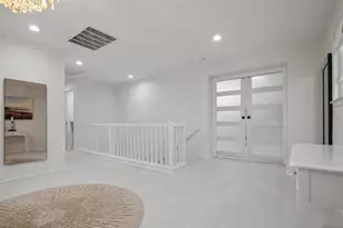 2708 Hinton Cir, Elk Grove, CA 95758 - Photo 35