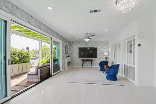 2708 Hinton Cir, Elk Grove, CA 95758 - Photo 17