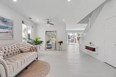 2708 Hinton Circle, Elk Grove, CA 95758 - Photo 13