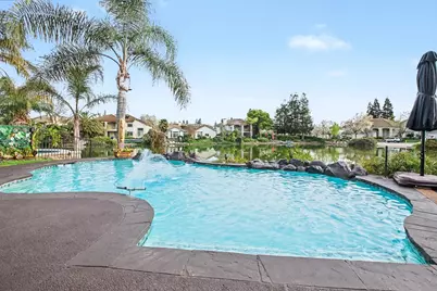 2708 Hinton Circle, Elk Grove, CA 95758 - Photo 23