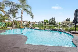 2708 Hinton Cir, Elk Grove, CA 95758 - Photo 23