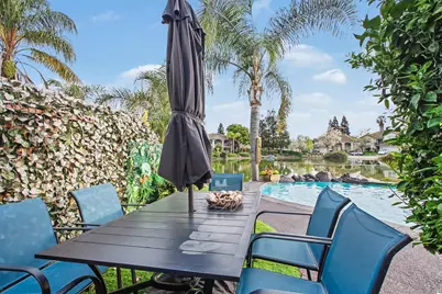 2708 Hinton Circle, Elk Grove, CA 95758 - Photo 33