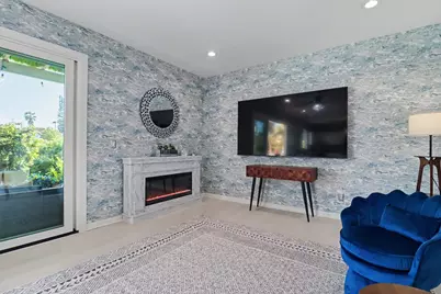 2708 Hinton Circle, Elk Grove, CA 95758 - Photo 19