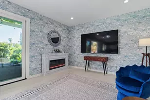 2708 Hinton Cir, Elk Grove, CA 95758 - Photo 19