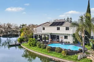 2708 Hinton Cir, Elk Grove, CA 95758 - Photo 51
