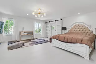 2708 Hinton Cir, Elk Grove, CA 95758 - Photo 41