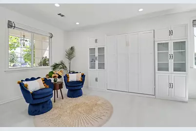2708 Hinton Circle, Elk Grove, CA 95758 - Photo 13