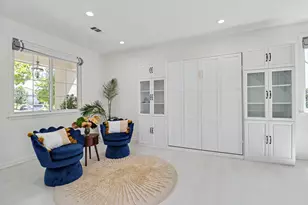 2708 Hinton Cir, Elk Grove, CA 95758 - Photo 13