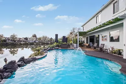 2708 Hinton Circle, Elk Grove, CA 95758 - Photo 31