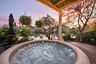 2708 Hinton Cir, Elk Grove, CA 95758 - Photo 57