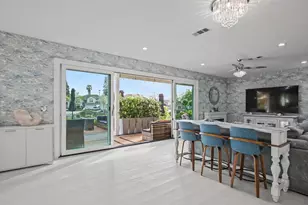 2708 Hinton Cir, Elk Grove, CA 95758 - Photo 11