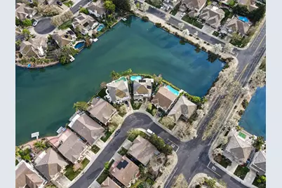 2708 Hinton Circle, Elk Grove, CA 95758 - Photo 49