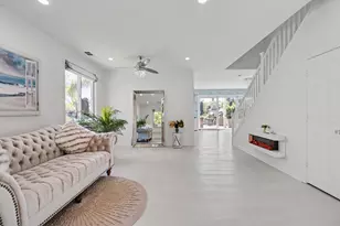2708 Hinton Cir, Elk Grove, CA 95758 - Photo 15