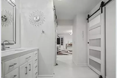 2708 Hinton Circle, Elk Grove, CA 95758 - Photo 49