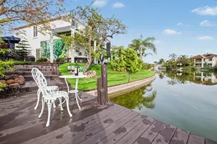 2708 Hinton Cir, Elk Grove, CA 95758 - Photo 33