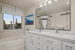 2708 Hinton Cir, Elk Grove, CA 95758 - Photo 47