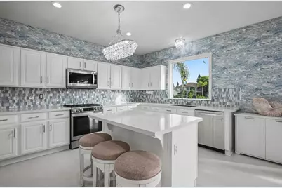 2708 Hinton Circle, Elk Grove, CA 95758 - Photo 19