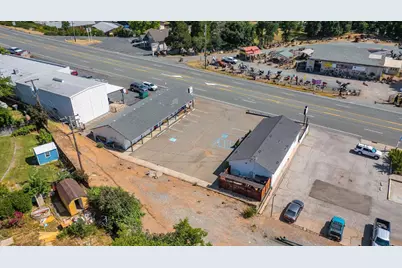 827 N State Highway 49-88 #8, Jackson, CA 95642 - Photo 57