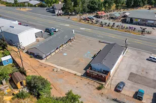 827 N State Hwy 49-88, Jackson, CA 95642 - Photo 57