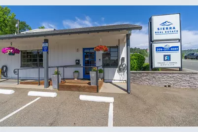 827 N State Highway 49-88 #8, Jackson, CA 95642 - Photo 45