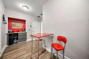 827 N State Hwy 49-88, Jackson, CA 95642 - Photo 29