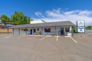 827 N State Hwy 49-88, Jackson, CA 95642 - Photo 3