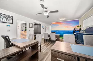 827 N State Hwy 49-88, Jackson, CA 95642 - Photo 11