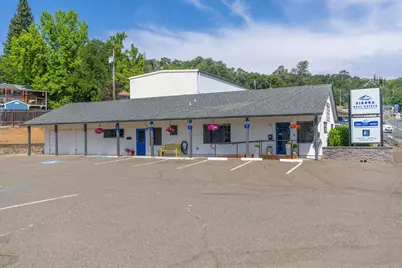 827 N State Highway 49-88 #8, Jackson, CA 95642 - Photo 1