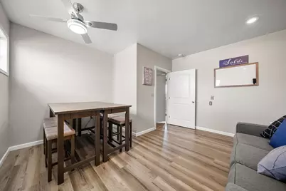 827 N State Highway 49-88 #8, Jackson, CA 95642 - Photo 33