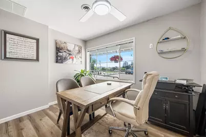 827 N State Highway 49-88 #8, Jackson, CA 95642 - Photo 23