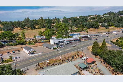 827 N State Highway 49-88 #8, Jackson, CA 95642 - Photo 49