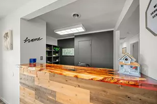 827 N State Hwy 49-88, Jackson, CA 95642 - Photo 17