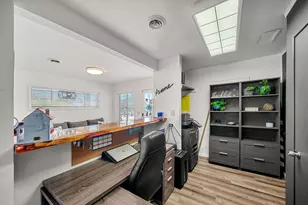 827 N State Hwy 49-88, Jackson, CA 95642 - Photo 19