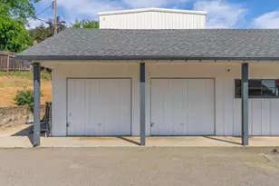 827 N State Hwy 49-88, Jackson, CA 95642 - Photo 43