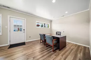 827 N State Hwy 49-88, Jackson, CA 95642 - Photo 37