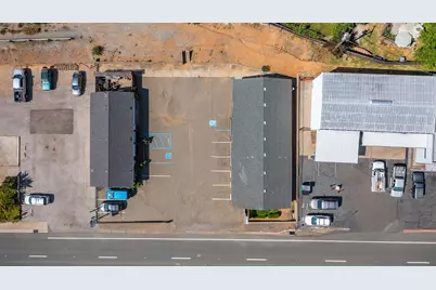 827 N State Highway 49-88 #8, Jackson, CA 95642 - Photo 53