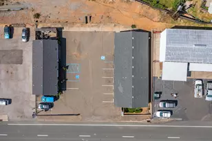 827 N State Hwy 49-88, Jackson, CA 95642 - Photo 53