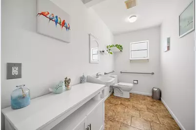 827 N State Highway 49-88 #8, Jackson, CA 95642 - Photo 25