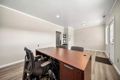 827 N State Highway 49-88 #8, Jackson, CA 95642 - Photo 35