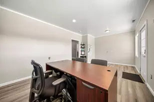 827 N State Hwy 49-88, Jackson, CA 95642 - Photo 35