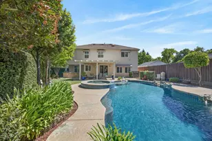 5500 Tierra Gardens Ln, Carmichael, CA 95608 - Photo 71