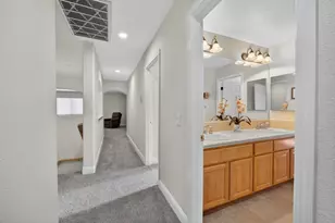 5500 Tierra Gardens Ln, Carmichael, CA 95608 - Photo 51